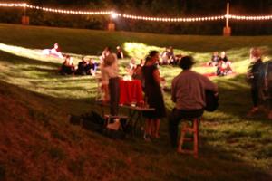 Carts_Cocktails_58.JPG