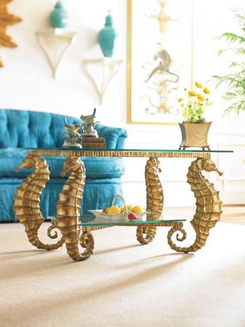 Home1-5_Seahorse_0713.jpg