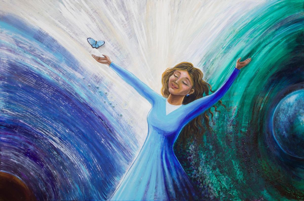 040320-art-Art and Soul image