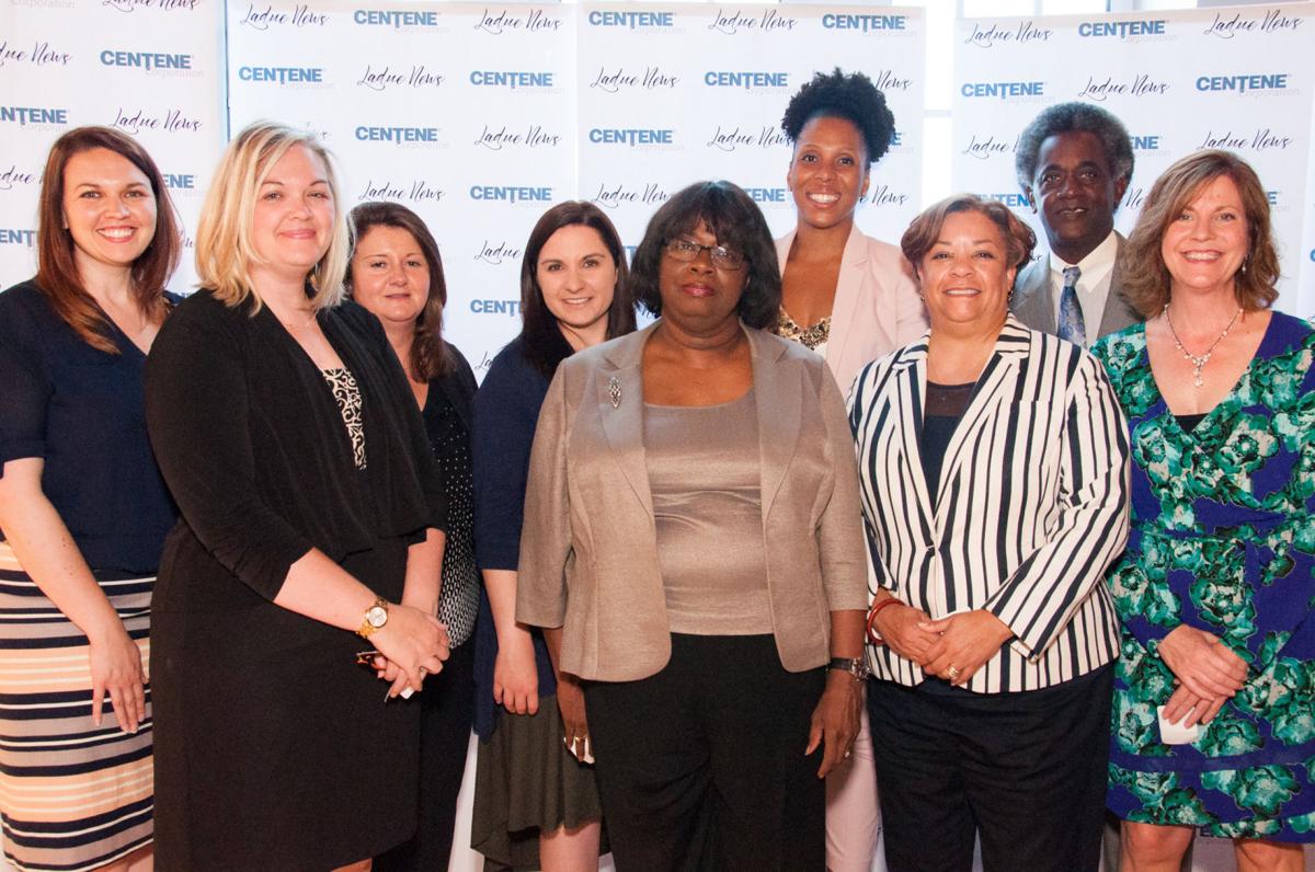 061517CharityAwards0843.jpg