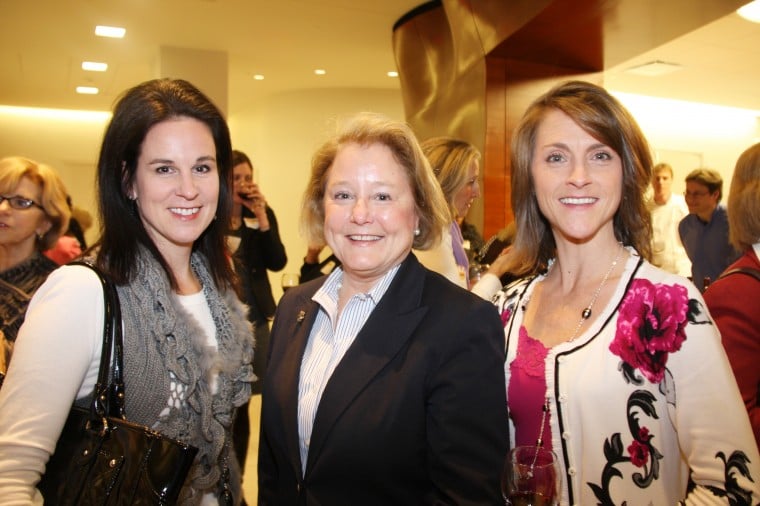 2-9-12 RemarkableWomen 040.JPG