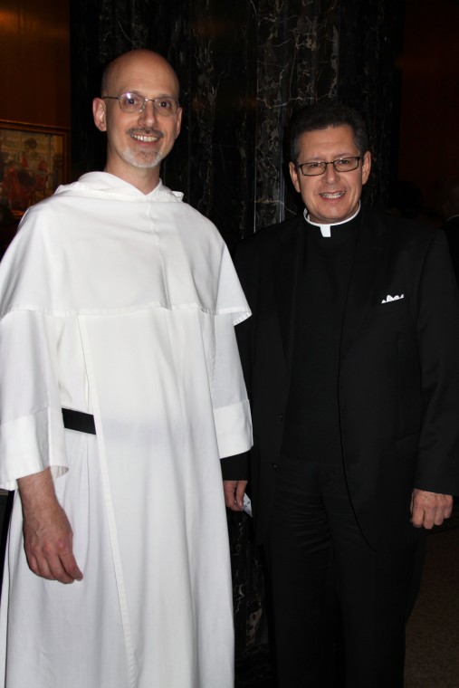 ArchBishop_0009.JPG