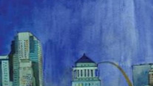 Around Town Calendar December Special Features Laduenews Com