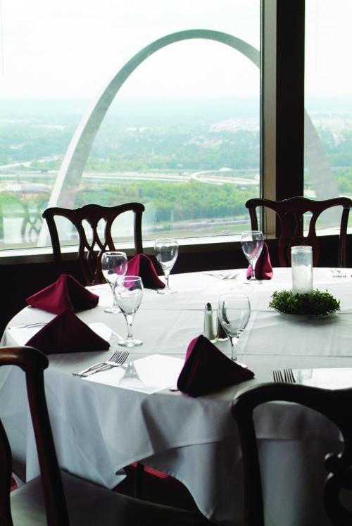 dine-kemolls_1021.jpg