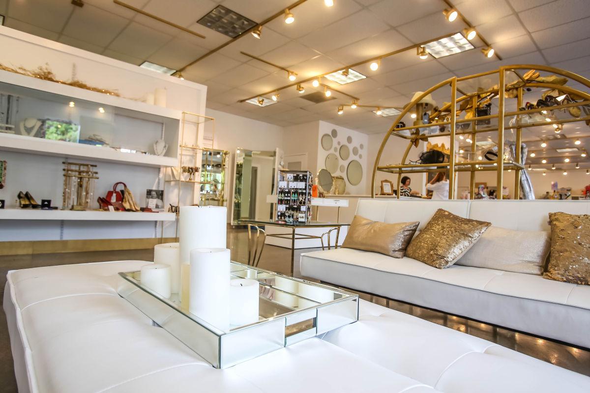 Worth A Stop The Vault By Women S Closet Exchange Features Worth A Stop The Vault By Women S Closet Exchange