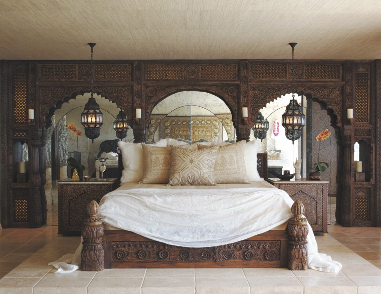 design_Martyn16_0810.jpg