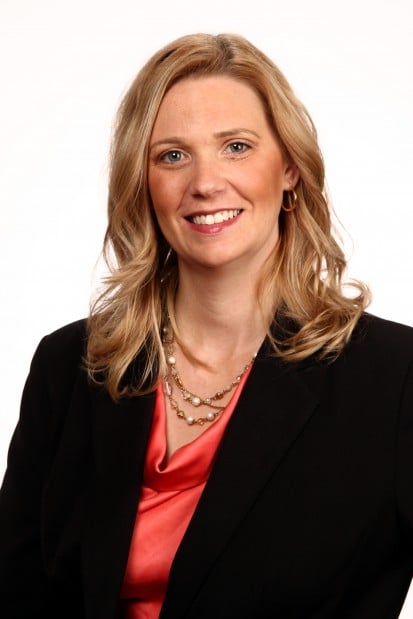 Crisis Nursery/SSM Health Care_Fischer, Deena-130405