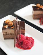 Flourless Chocolate Cake (2).jpg