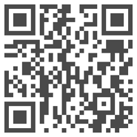 awards qr code