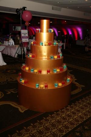 100116KaleidoHopeGala06.JPG