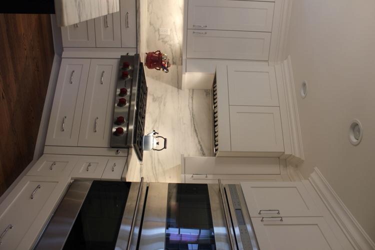 Envision to Enhance Your Home