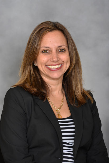 biz_Julie Bassin.JPG