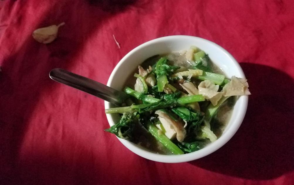 A Culinary Tour of Southeast Asia