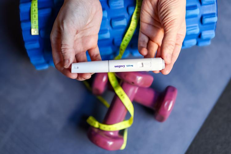 medvi tirzepatide price New Tirzepatide Access and Pricing Through Self-Pay Options medvi tirzepatide price New Tirzepatide Access and Pricing Through Self-Pay Options