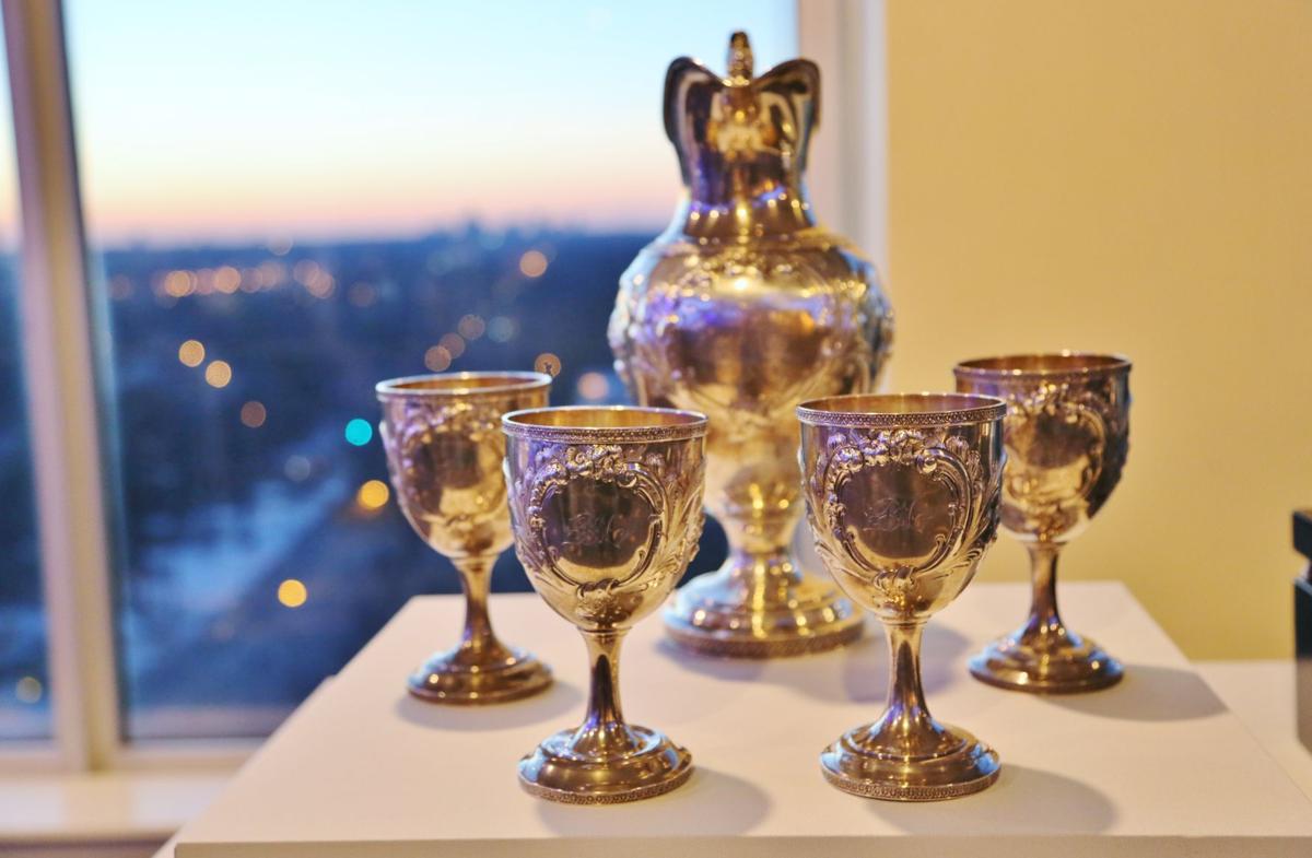 2016-Chess-Club-Gala0004.JPG