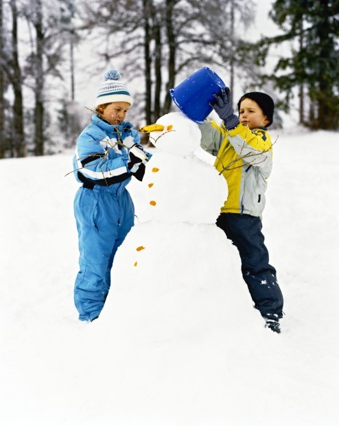 0201-liv-kids2