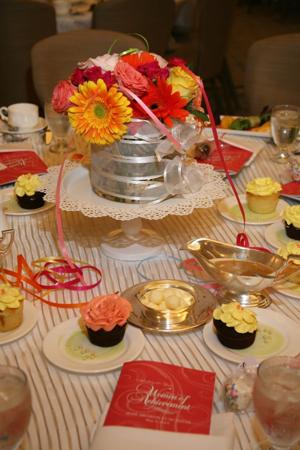 WOA Luncheon_031.JPG
