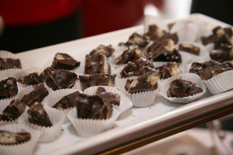 ChocWine_46.jpg
