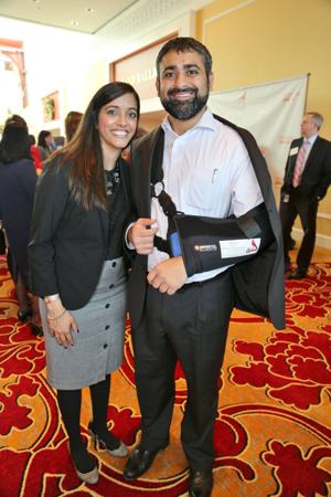 The 35th Annual Ywca Leader Lunch Society Laduenews Com St anthony medical plaza 2, suite 280. the 35th annual ywca leader lunch