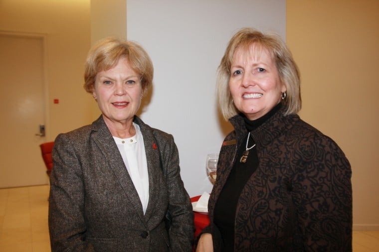 2-9-12 RemarkableWomen 083.JPG
