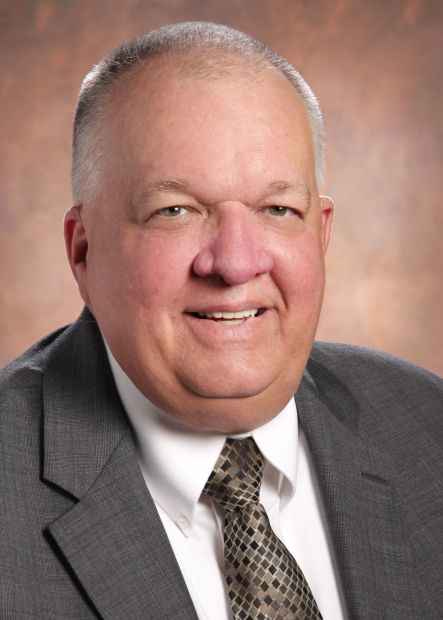 board_John Adkins.jpg
