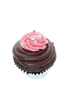 Jilly’s Cupcake Bar