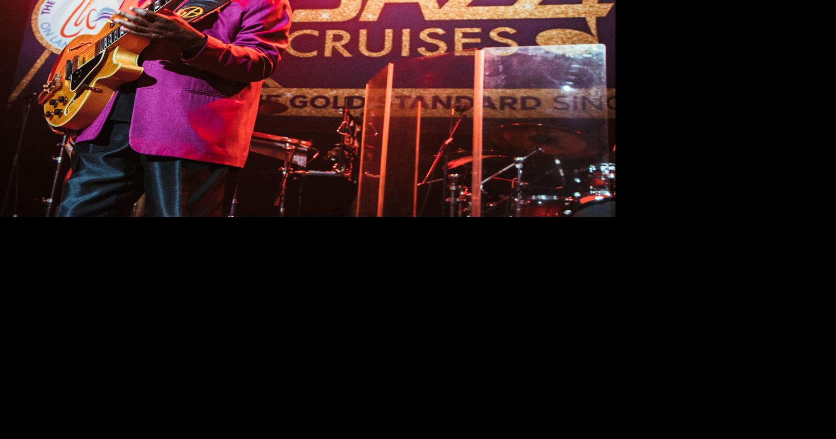 St. Louis area music organizations and venues make technological ...