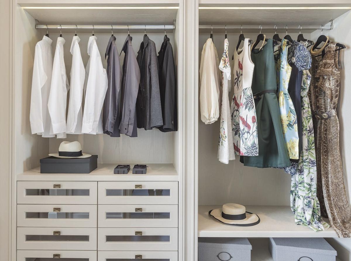 STL_Expertise_Sacred Spaces Closet_C_adv.jpg