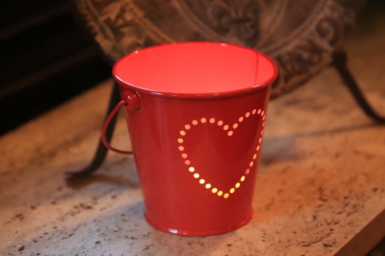 Heart Association Volunteer Appreciation