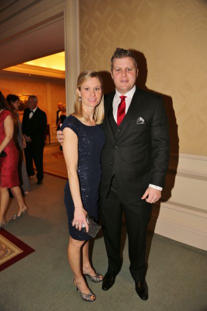 HeartBall