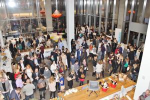 11.21.15_Steelcase_Holiday_30.JPG