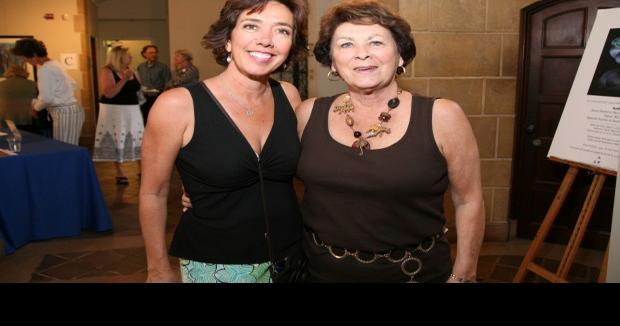 St. Louis Artists’ Guild