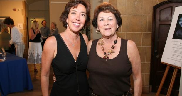 St. Louis Artists’ Guild