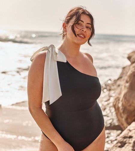 St. Louis Area Boutiques and Brands Promote Body-Positivity and Sustainable  Practices With Stylish Swimwear