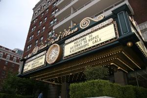 100116KaleidoHopeGala05.JPG