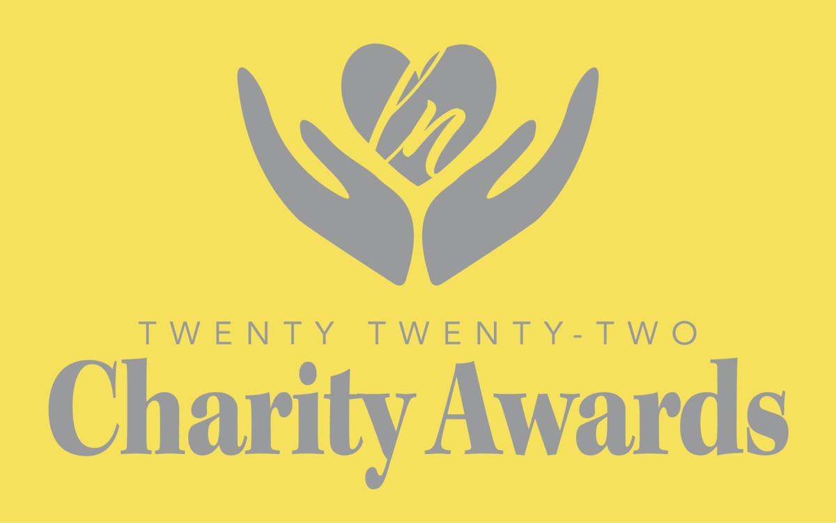 2021CharityAwards_graphic.jpg