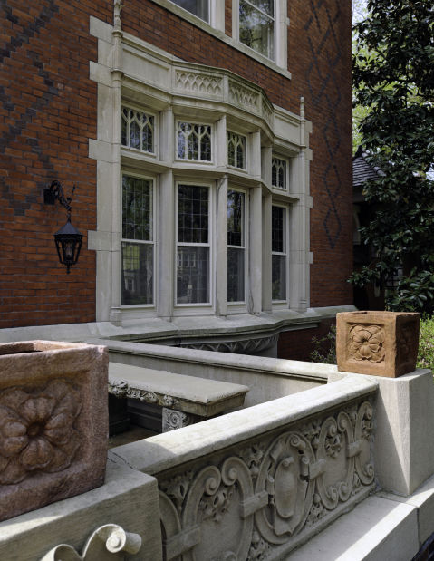 House2_5.jpg
