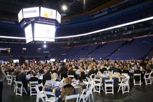 040216EpworthPillarStrength34.JPG