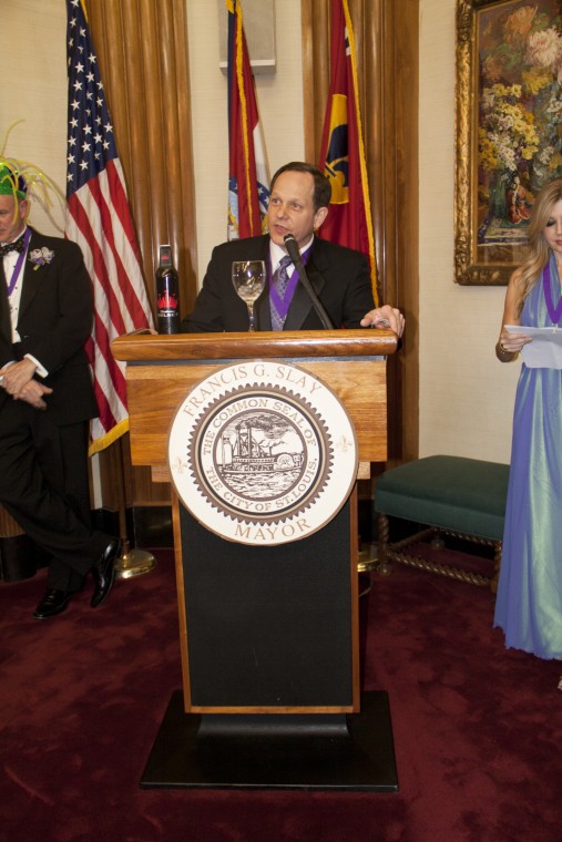 MayorsBall_Doherty40.jpg