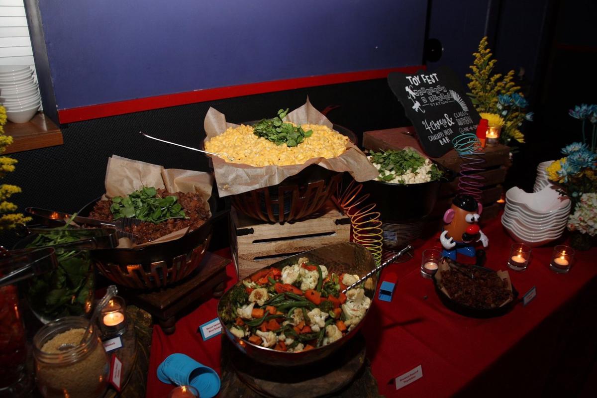 040217ToyFestGala_31.JPG