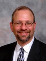 board_Mark Zvibleman.jpg