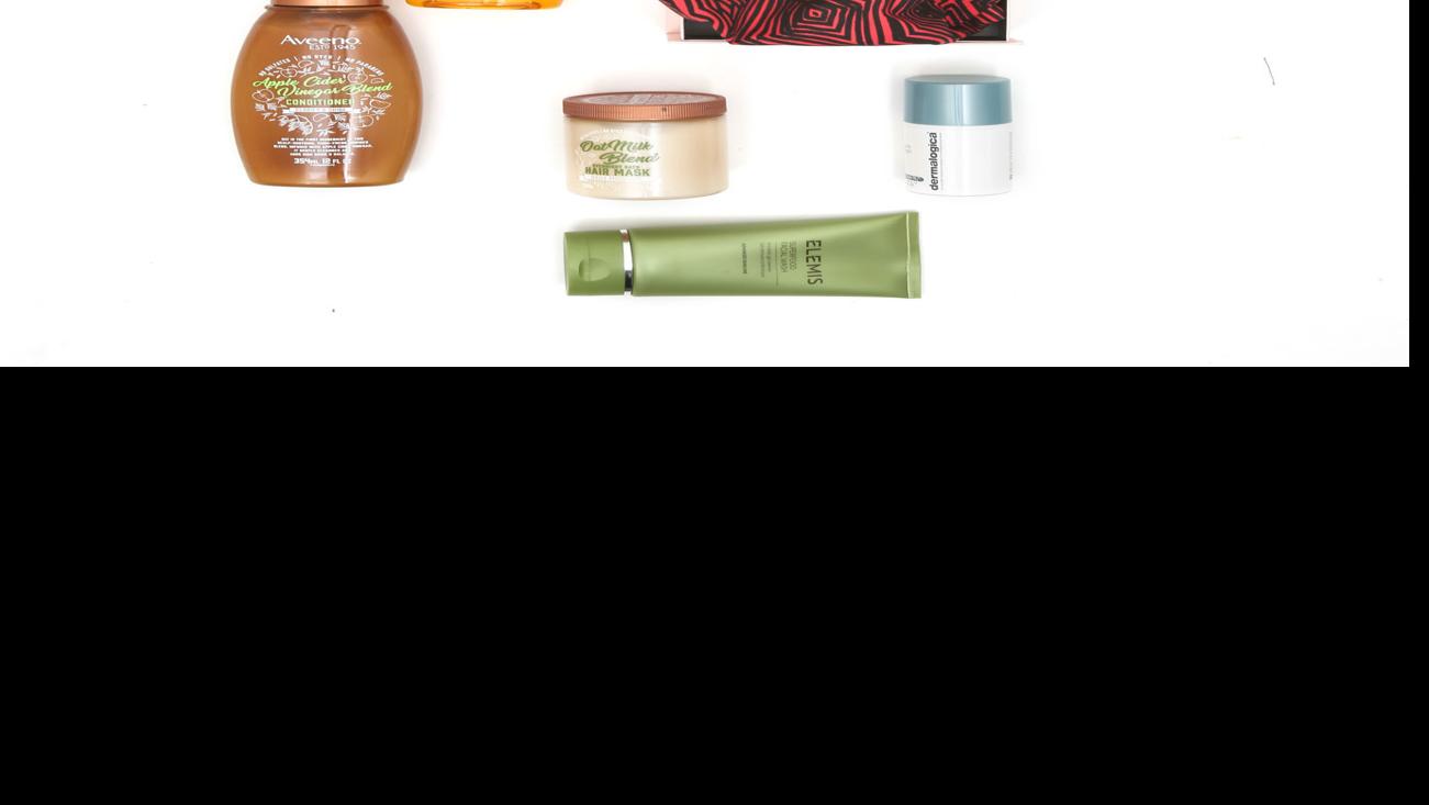 Grooming Glamour Beauty Sleep Columns Laduenews Com