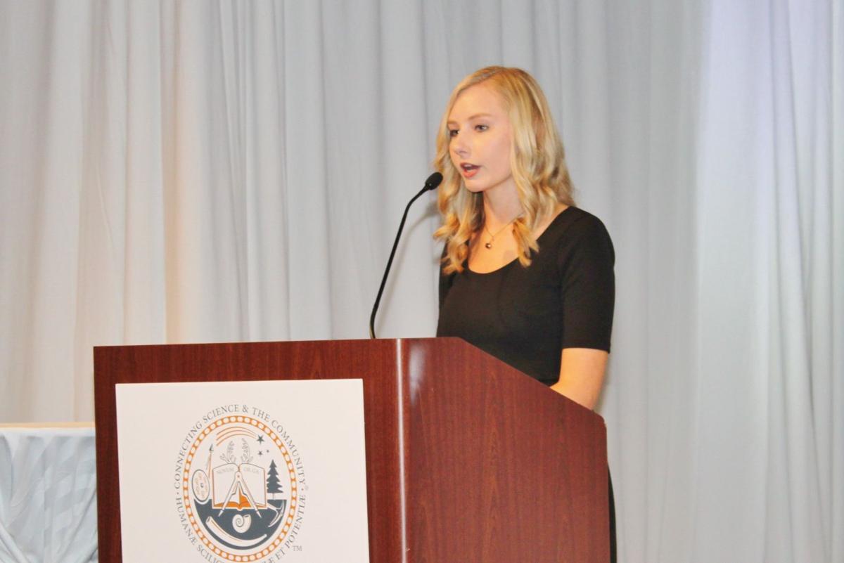 04.07.16-Scientists-Awards-68.JPG