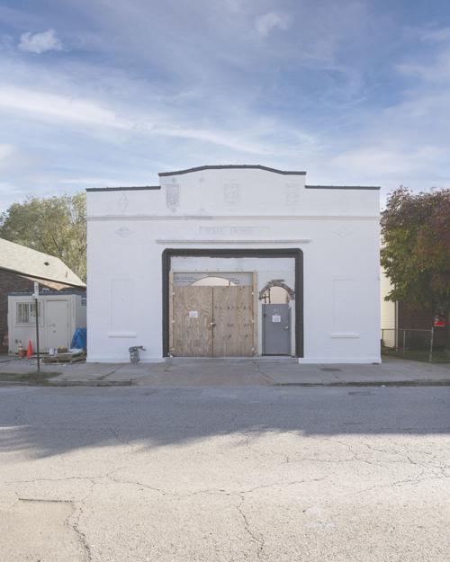 STL_Savvy_11.12.21_01CKG.jpg