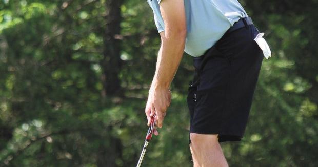 Rutledge Wraps Up Remarkable Career