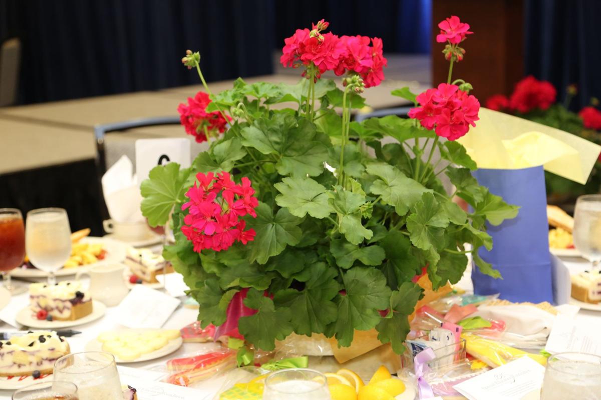 2017-Special-Ed-Lunch-090.JPG