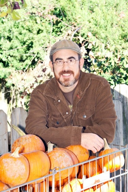 PeterCohen