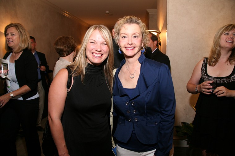 27th Annual Cassidy Turley/Ronald McDonald House Golf Tournament and Dinner Auction