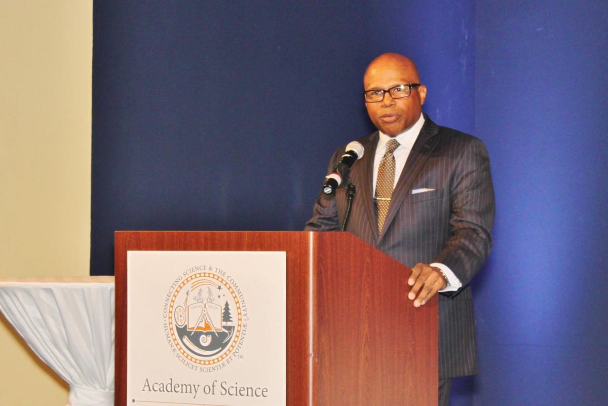 4.6.17-Science-Awards-66.JPG