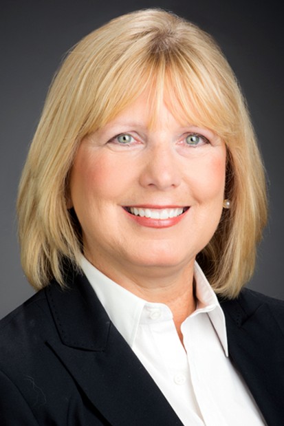 First Bank_Hellmann, Debra.jpg